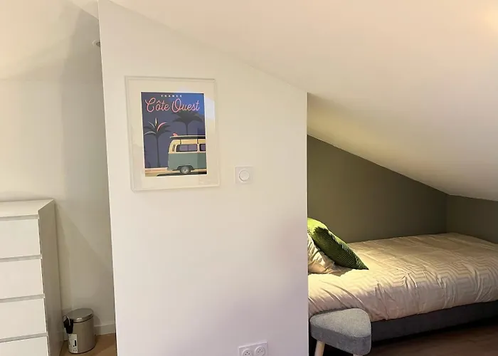 La Dame Du à